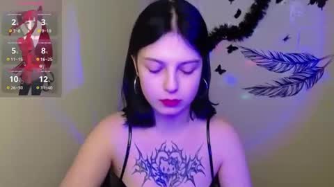 Ivy online show from 22, 2, 2025