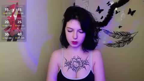 Ivy online show from 27, 2, 2025