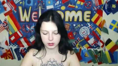 Ivy online show from 1, 10, 2025