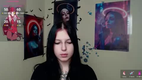 Ivy online show from 6, 1, 2026