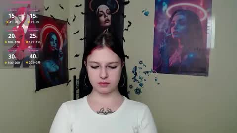 Ivy online show from 7, 1, 2026