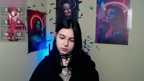 Ivy online show from 13, 1, 2026