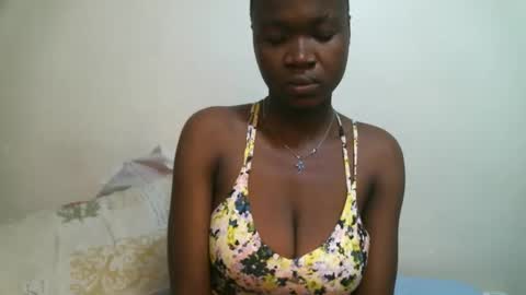 cheryl online show from 11, 2, 2026