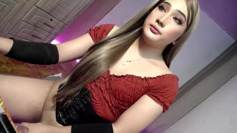 chesca online show from 4, 2, 2026