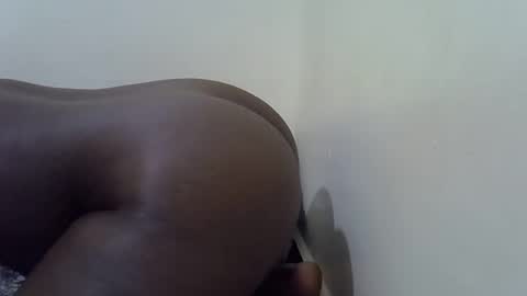 Queen cindy online show from 19, 11, 2025