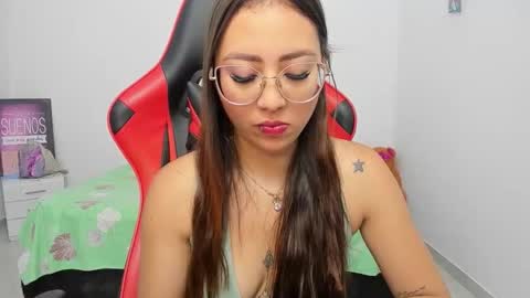 sweet_coral_ online show from 11, 2, 2026