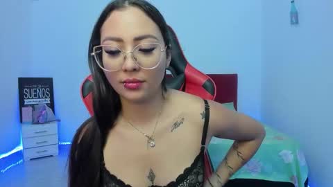 sweet_coral_ online show from 15, 2, 2026