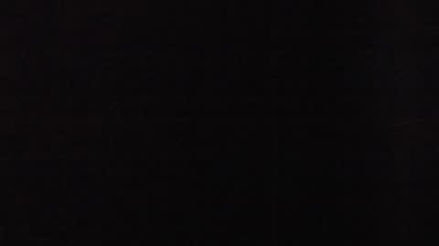 sweet_coral_ online show from 21, 3, 2026