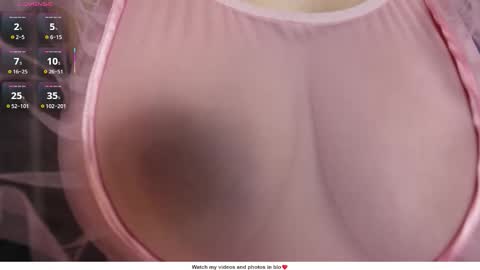 Snapshot of sweet_couple777 chatting on 17, 11, 2025 sweet couple777 online show from 17, 11, 2025