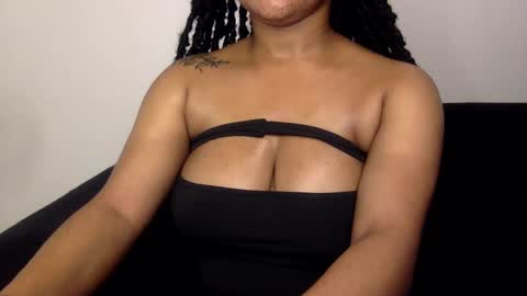 cutie cam0 online show from 16, 1, 2025