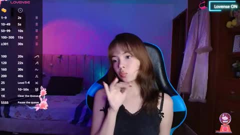 Dalia online show from 30, 12, 2024