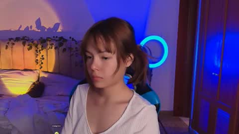 Dalia online show from 24, 2, 2025