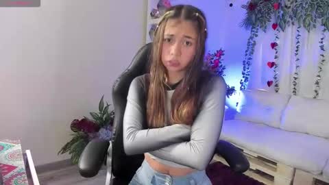 IM Dani online show from 14, 9, 2025