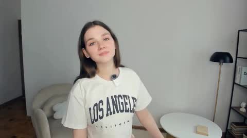 sweet_disaster_ online show from 29, 9, 2025