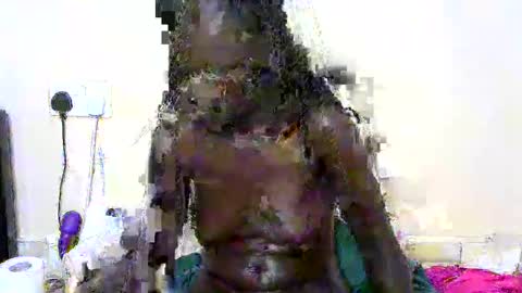 sweet_diva19 online show from 21, 2, 2025