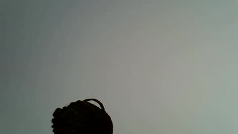 sweet_diva19 online show from 16, 9, 2025