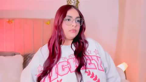   Dulce ONLYFANS jessica78784405   online show from 9, 1, 2026