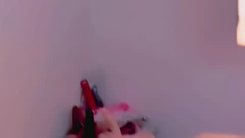   Dulce ONLYFANS jessica78784405   online show from 2, 2, 2026