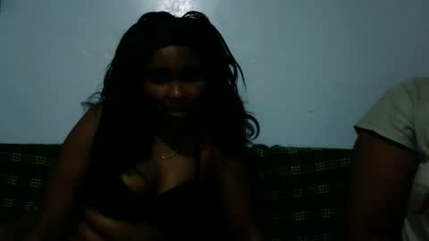 sweet_dollo online show from 27, 9, 2025