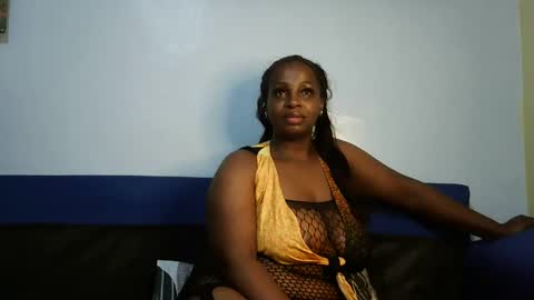sweet_dollo online show from 29, 9, 2025