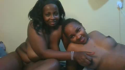 sweet_dollo online show from 1, 10, 2025