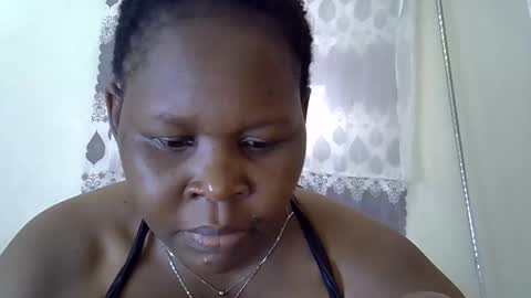 sweet_dori33 online show from 10, 4, 2026