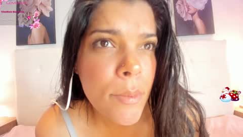 Kendra online show from 11, 12, 2024