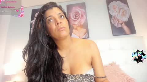 Kendra online show from 10, 1, 2025