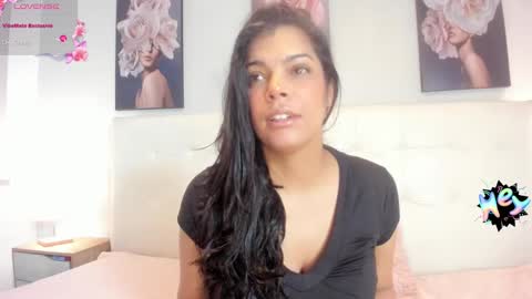 Kendra online show from 21, 1, 2025