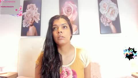 Kendra online show from 22, 1, 2025