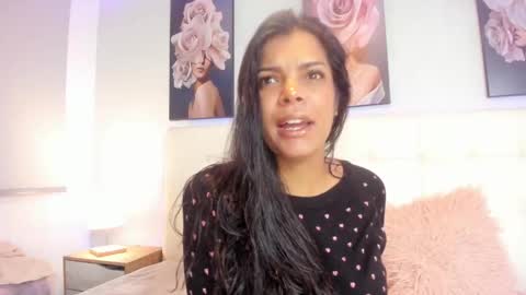 Kendra online show from 4, 2, 2025