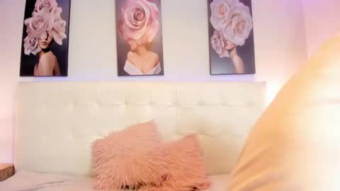 Kendra online show from 5, 2, 2025