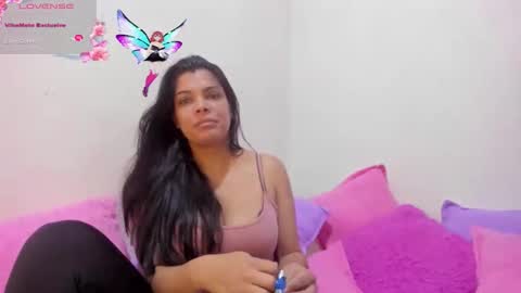 Kendra online show from 25, 9, 2025