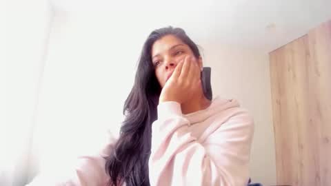 Kendra online show from 11, 3, 2026