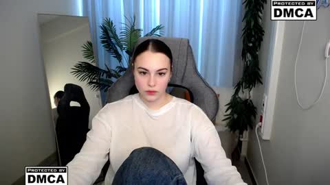 Chloe online show from 1, 2, 2026