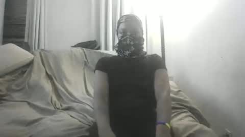 sweet_dreamz212 online show from 19, 12, 2025