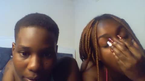 sweet_ebony00 online show from 9, 2, 2026