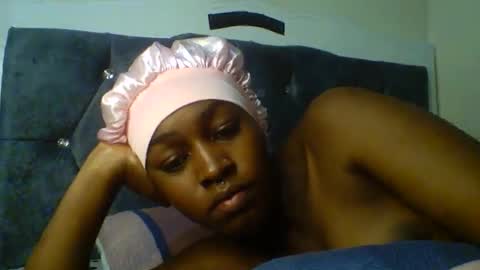 sweet_ebony00 online show from 15, 2, 2026