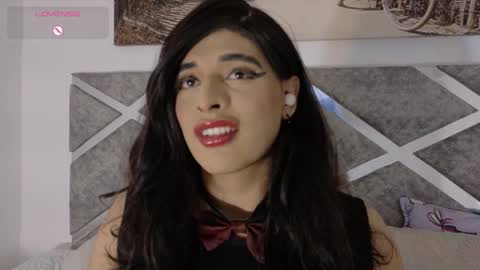 sweet_eliizabeth online show from 14, 11, 2025