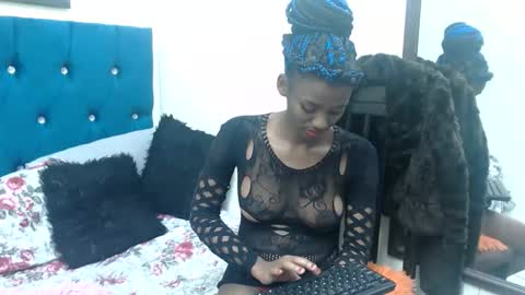 sweet_facexx online show from 8, 9, 2025