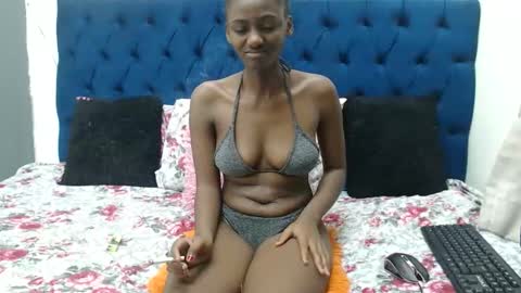sweet_facexx online show from 10, 9, 2025