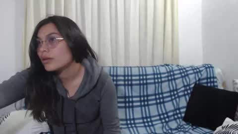 sweet_fantasy_couple online show from 4, 1, 2025
