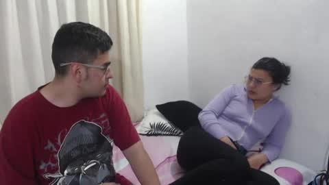 sweet_fantasy_couple online show from 26, 1, 2025