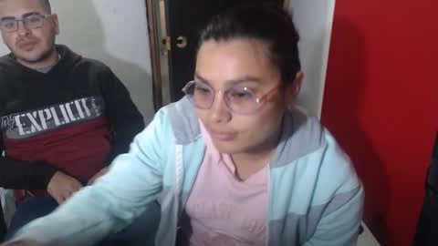 sweet_fantasy_couple online show from 22, 2, 2025