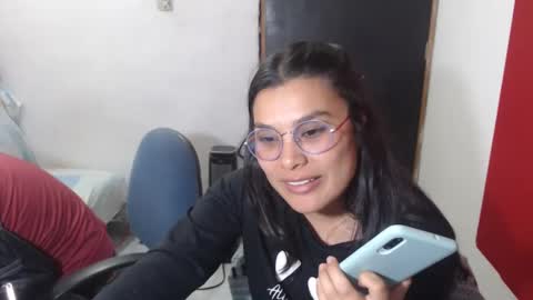 sweet_fantasy_couple online show from 5, 3, 2025