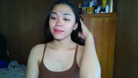 LIRA AND RIO online show from 12, 11, 2025