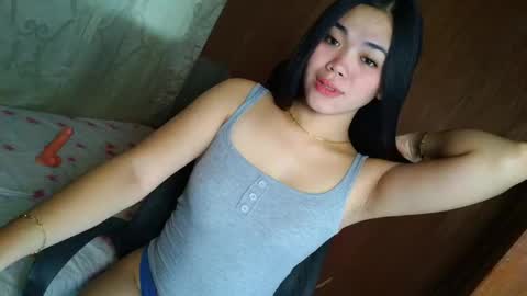 LIRA AND RIO online show from 8, 2, 2026