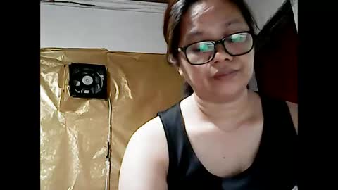 sweet_faye05 online show from 13, 3, 2026