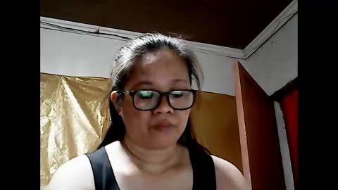 sweet_faye05 online show from 17, 3, 2026