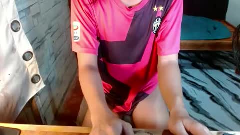 sweet girl8101 online show from 11, 2, 2026